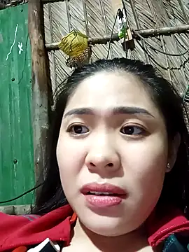 Lin-kute98 live sex cam