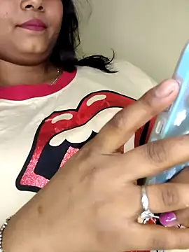 Cute_Baby143's cam snapshot