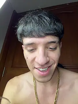 ArthurDavies_ live sex cam