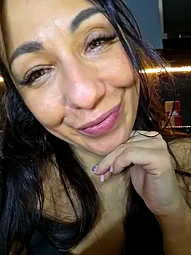 LeticiaWoods's cam snapshot