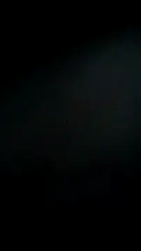 DRIFTBigD live sex cam