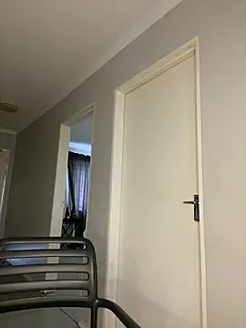 InkLady444's cam snapshot