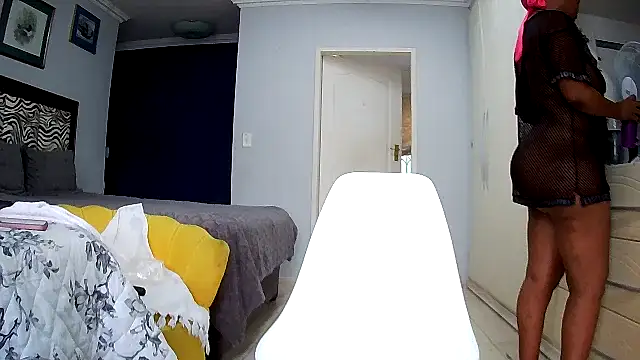 xxBoobieGal's cam snapshot