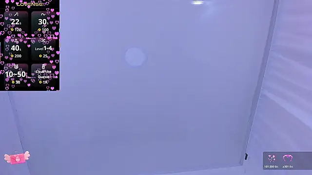 princess_sharon_ live sex cam