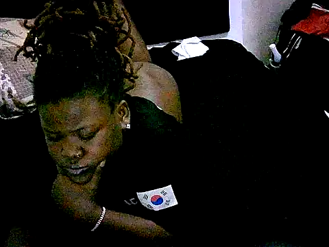 honeypotsweet's cam snapshot