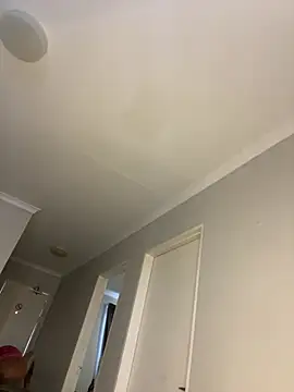 InkLady444's cam snapshot