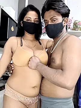 Best-Couple live sex cam