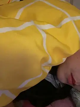 ruiki666's cam snapshot