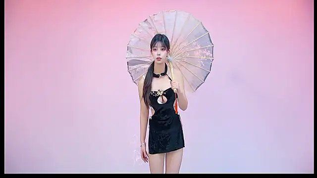 DX-003's cam snapshot