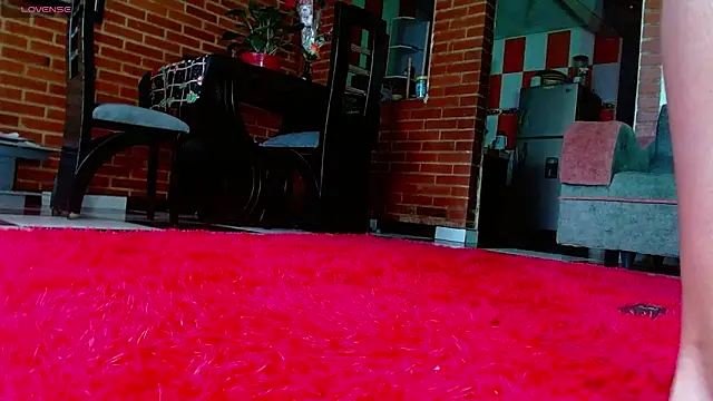 Lia_rouse04's cam snapshot