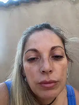 julietacollins11's cam snapshot