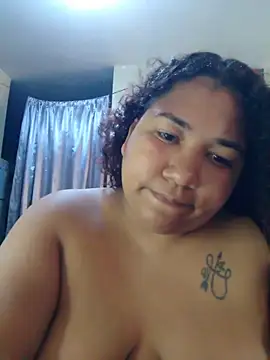 AprilBelmore's cam snapshot