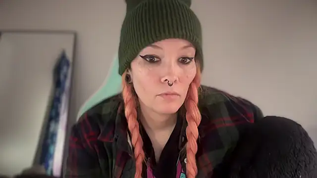 FRRANNKIE's cam snapshot