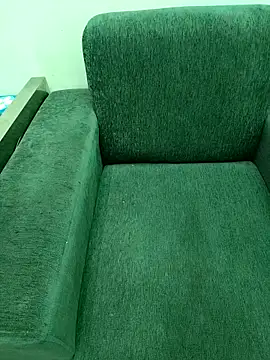 Cute_Kritika live sex cam