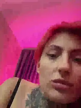 NinaBlum_'s cam snapshot