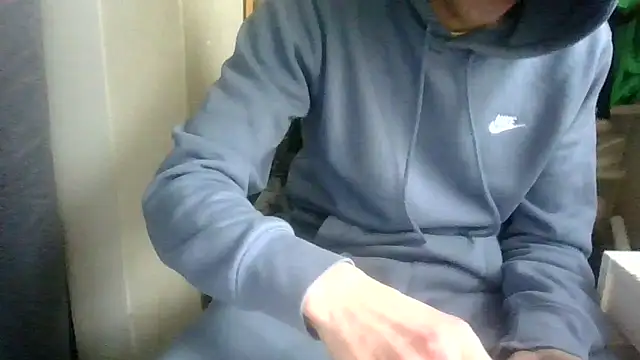 juju78jujuu live sex cam