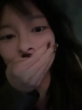 DandanBurgerking live sex cam