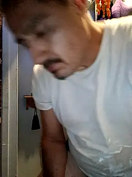 bimexpoexist live sex cam