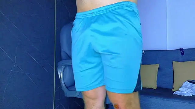 ALANNFERRER live sex cam