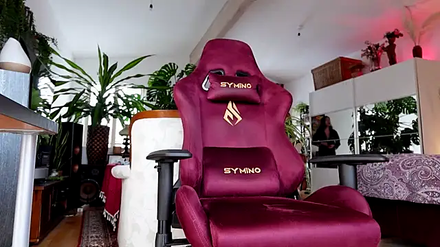 bianca_bellamy live sex cam