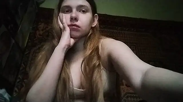 KikiBang live sex cam