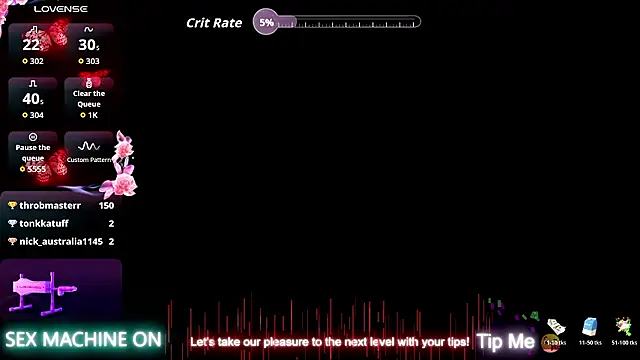 sageluna live sex cam