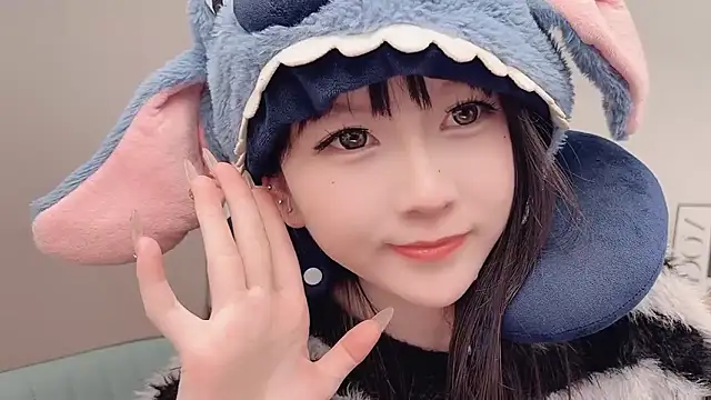 lnua-lnua live sex cam