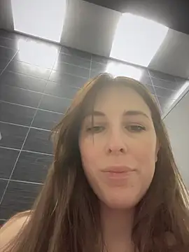 MommmyYummy live sex cam