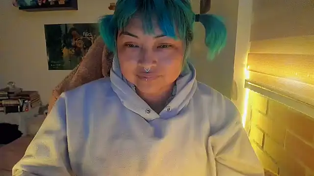 Shaddycute_ live sex cam