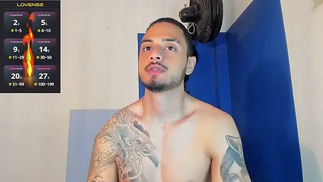 _ragnark_1999 live sex cam