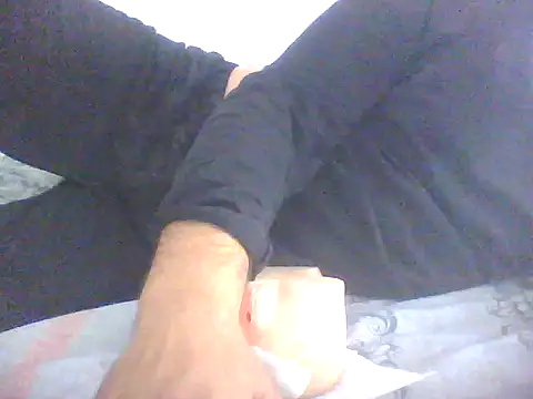 Isparta32burdur15 live sex cam