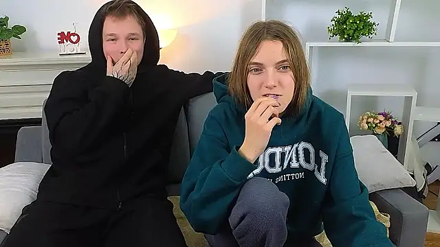 _Olli__Stiw_ live sex cam