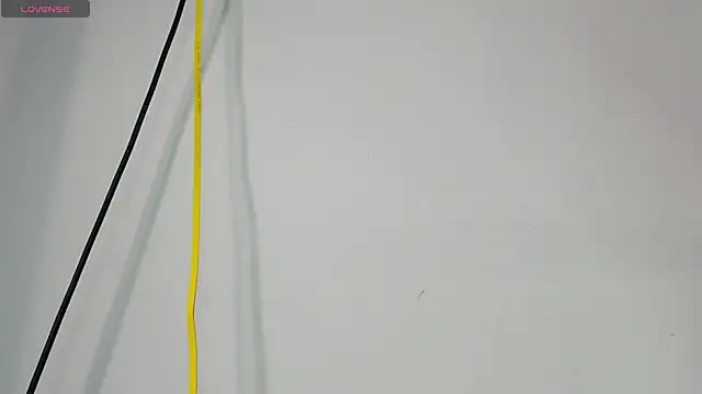 Makonneen live sex cam