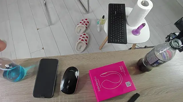 Jessy_Cruz_'s cam snapshot