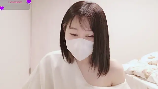 Mamu_Mamu_ live sex cam