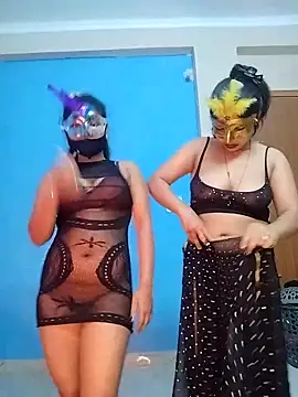 Sexy_dolls live sex cam