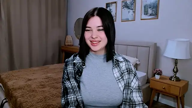 lil_angel_'s cam snapshot