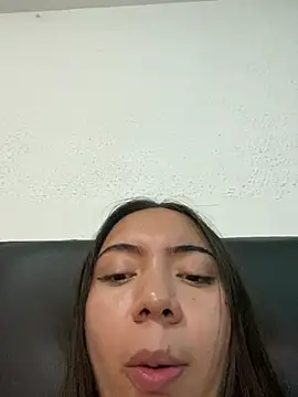 valepradaoficial live sex cam