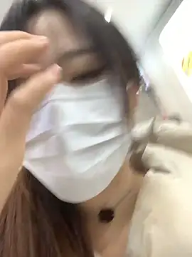 Carrie-11 live sex cam