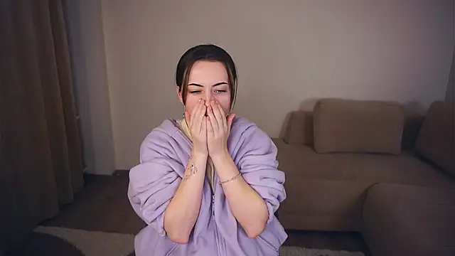 JesusVanakin's cam snapshot