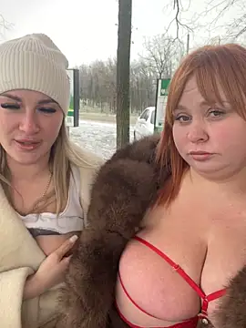 BigboobsDream99 live sex cam