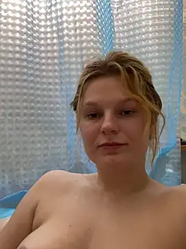 Wet___librarian's cam snapshot