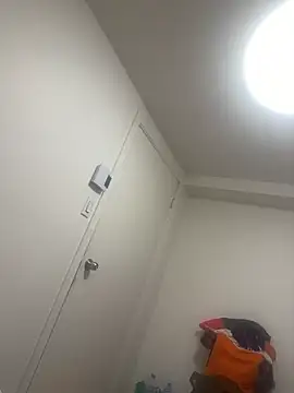 BrownieBoixXx live sex cam