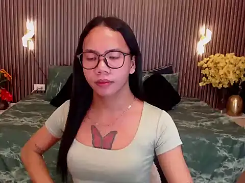 TransGoddessSofia live sex cam