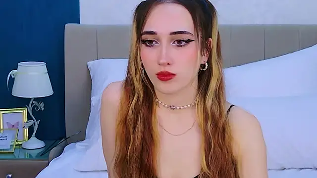 Gretta_Lane's cam snapshot