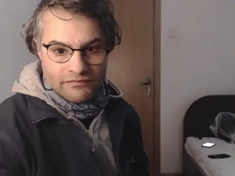 wildpussycat23 live sex cam