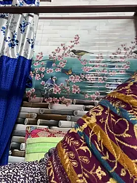 Beauty-queen live sex cam