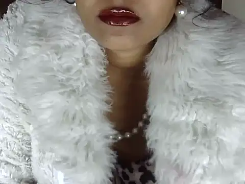 hotee_bhabi's cam snapshot