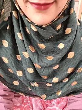 Indian-Aleena's cam snapshot