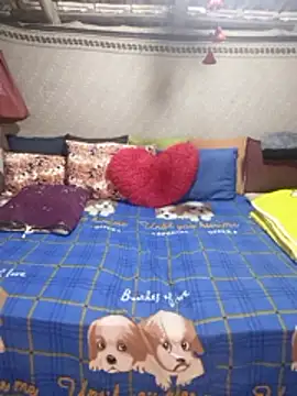 emali_baba's cam snapshot